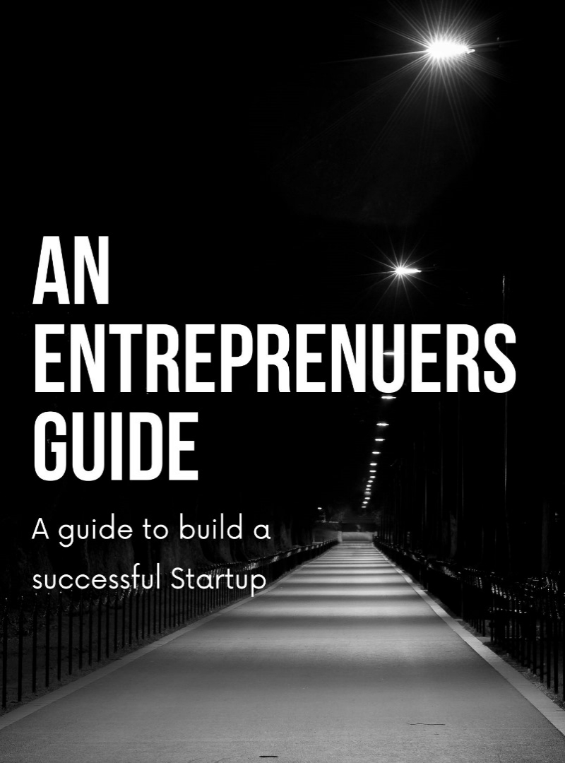 Book 1
